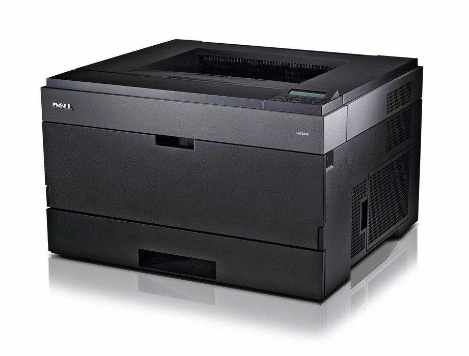 Imprimanta Dell 2330d