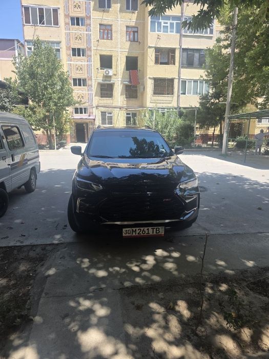Kraska radnoy realni oladiganlar tel qiling