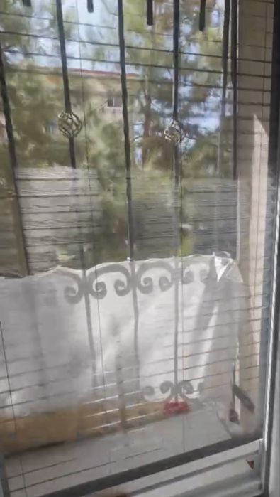 Москит сетка хизмати!