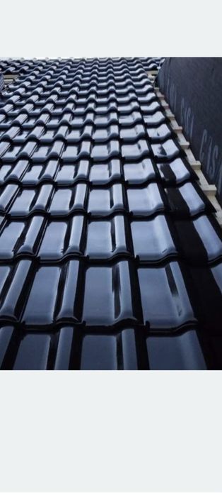 hidroizolații , terase , izolații , reparații acoperiș , beciuri