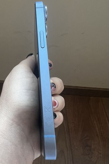 iPhone 14 в отлично състояние