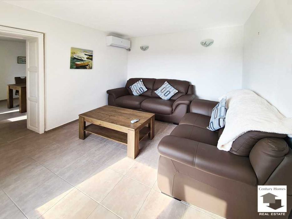 Продава се Къща в Велико Търново, Център - 100 кв.м за 434 €/кв.м - Снимка #8