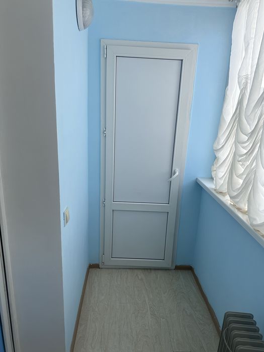 Сдам 2х комнатную квартиру