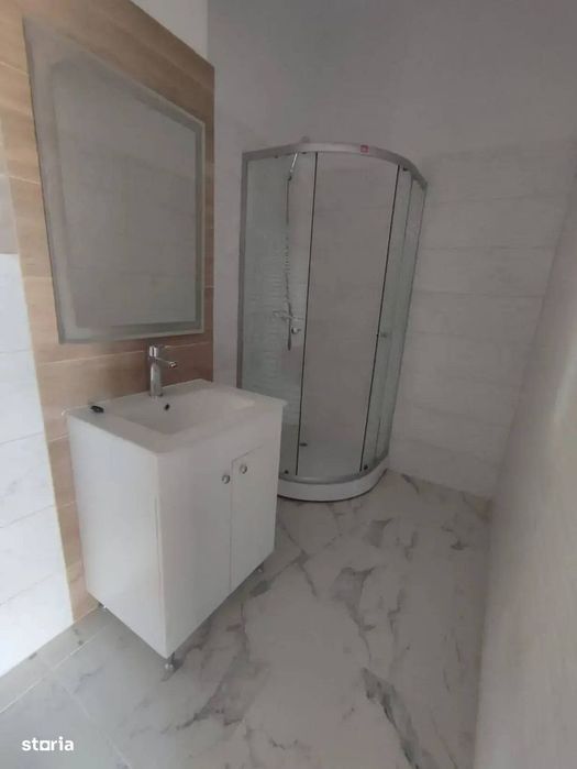 Apartament 3 camere decomandat Pallady comision 0