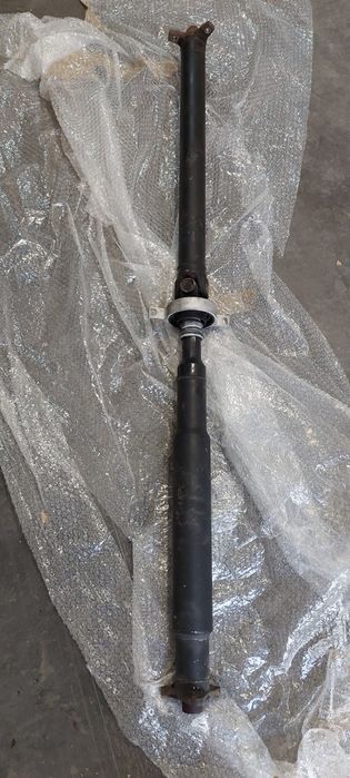 Cardan BMW 320 D.E90.163 Cp.