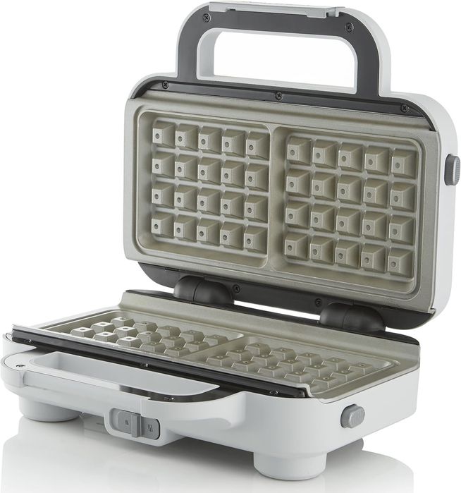 Продам вафельница Breville оригинал