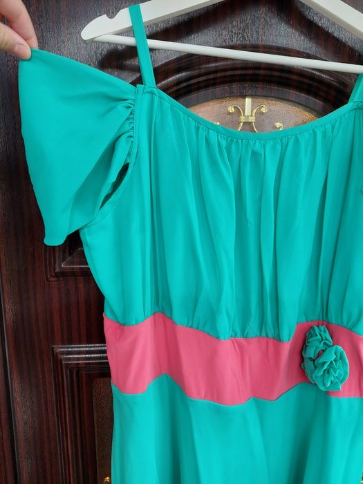 Rochie de ocazie