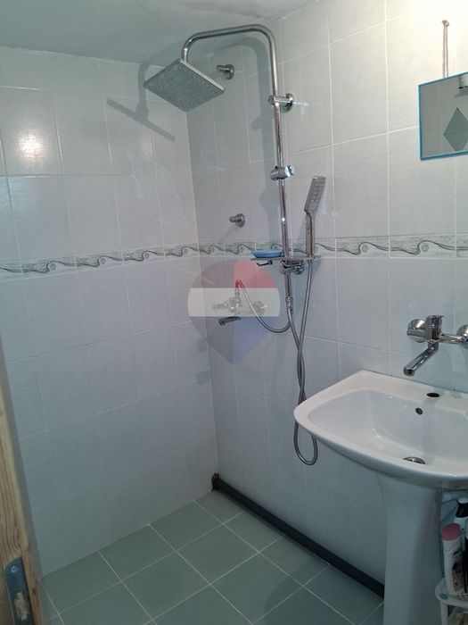 Етаж от къща в кв.Трошево И.П 4947