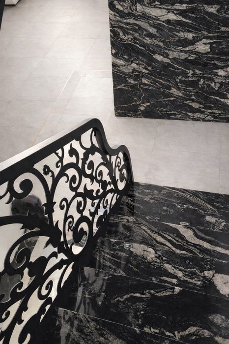 Garduri , porti , balustrade metalice -Oradea-Bihor