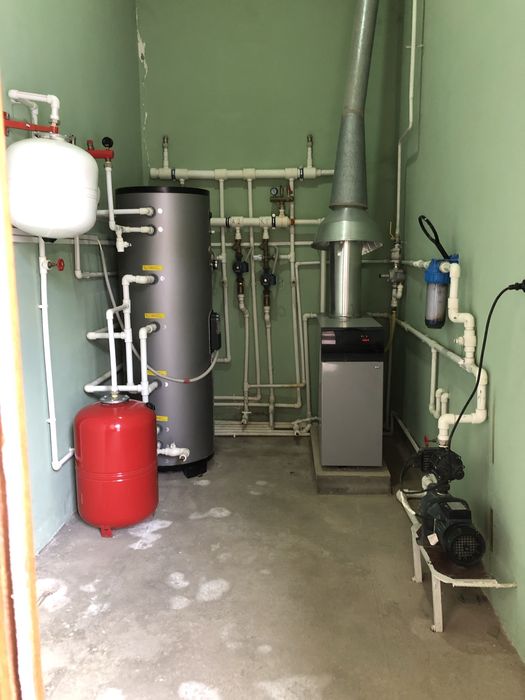 Ховли сотилади 6сотих