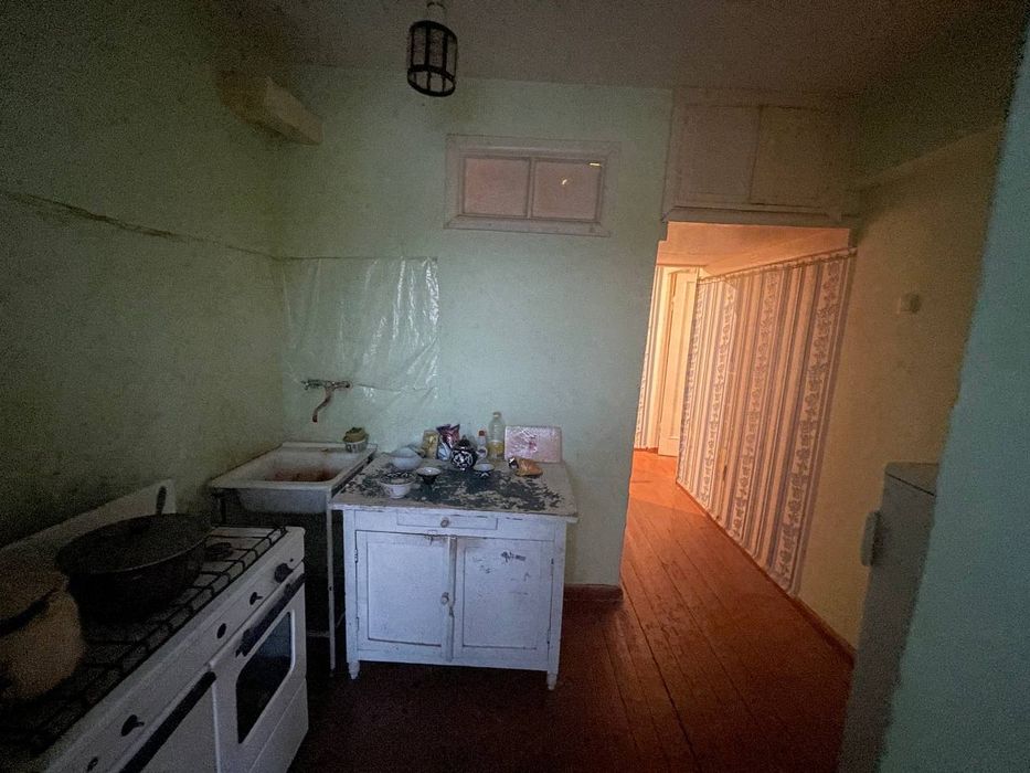 Uchquduqda ijara kvartira