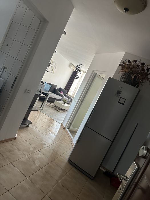 Inchiriez apartament 2 camere ARED UTA