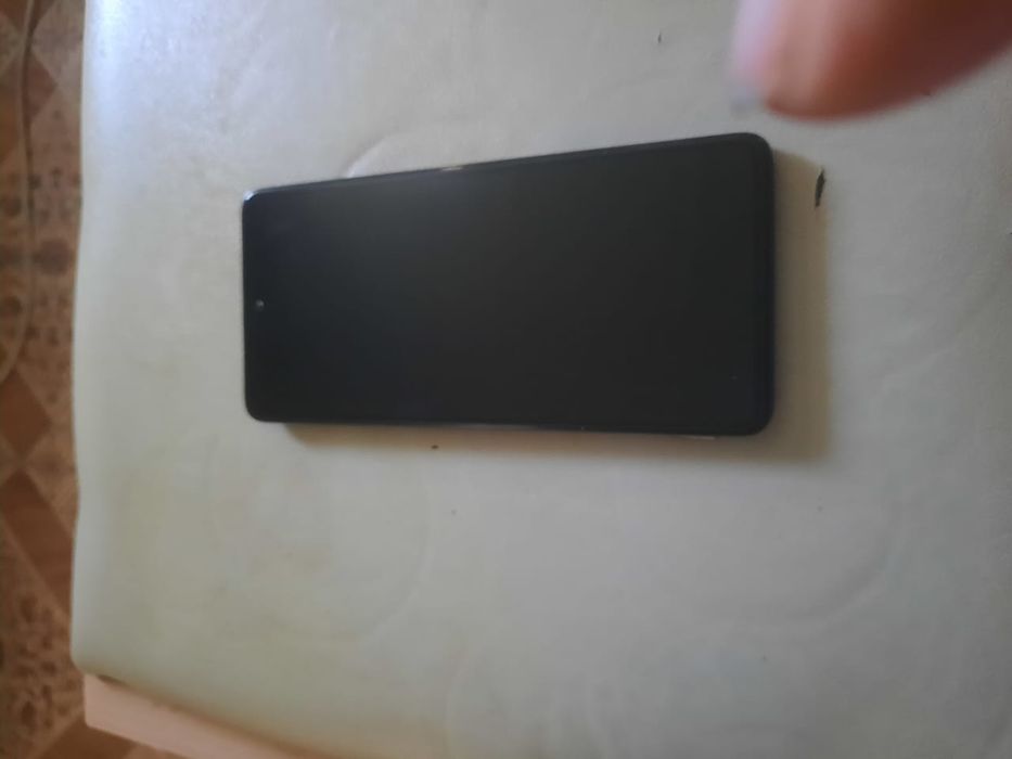 Продам Дисплей от телефона Redmi нот 9