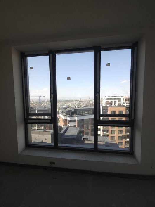 Продава се Четиристаен апартамент в София, Кръстова вада - 204 кв.м за 2648 €/кв.м - Снимка #5