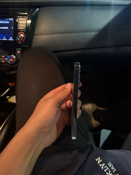 Iphone 13 pro за 200000