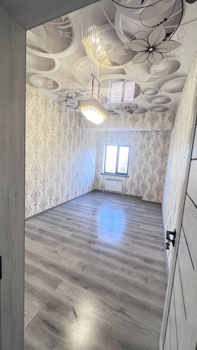 Ttz-4 3honali uy sotiladi