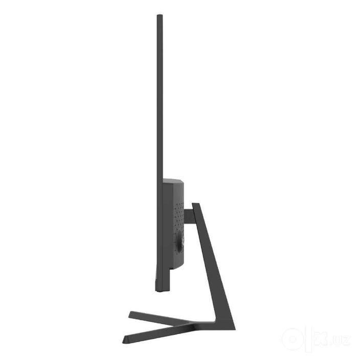 Monitor 27 200hz Pixel