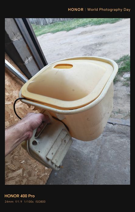 Продам рабочую стиралку