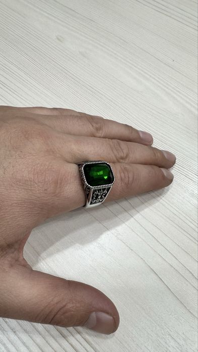 Продам печатка мужское