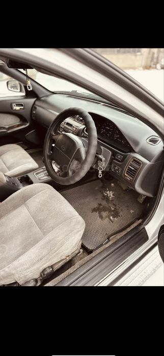 Продам Ниссан А32