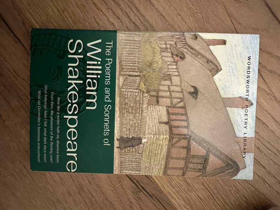 Книги на български и английски език