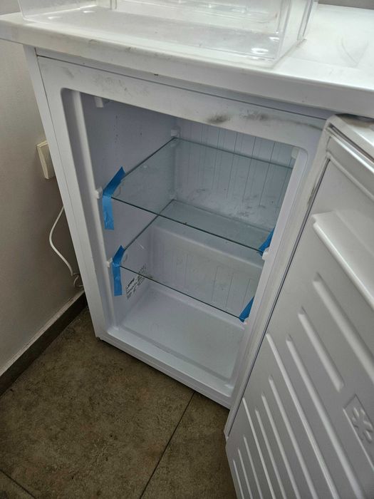 Фризер Vestfrost VFT 1005