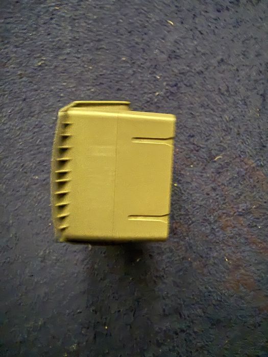 Acumulator DJI Mavic 2 Zoom / Pro