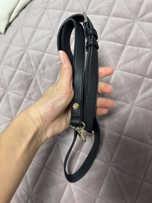 Дамска чанта Liu Jo