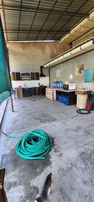 Uy sotiladi Yangiyol