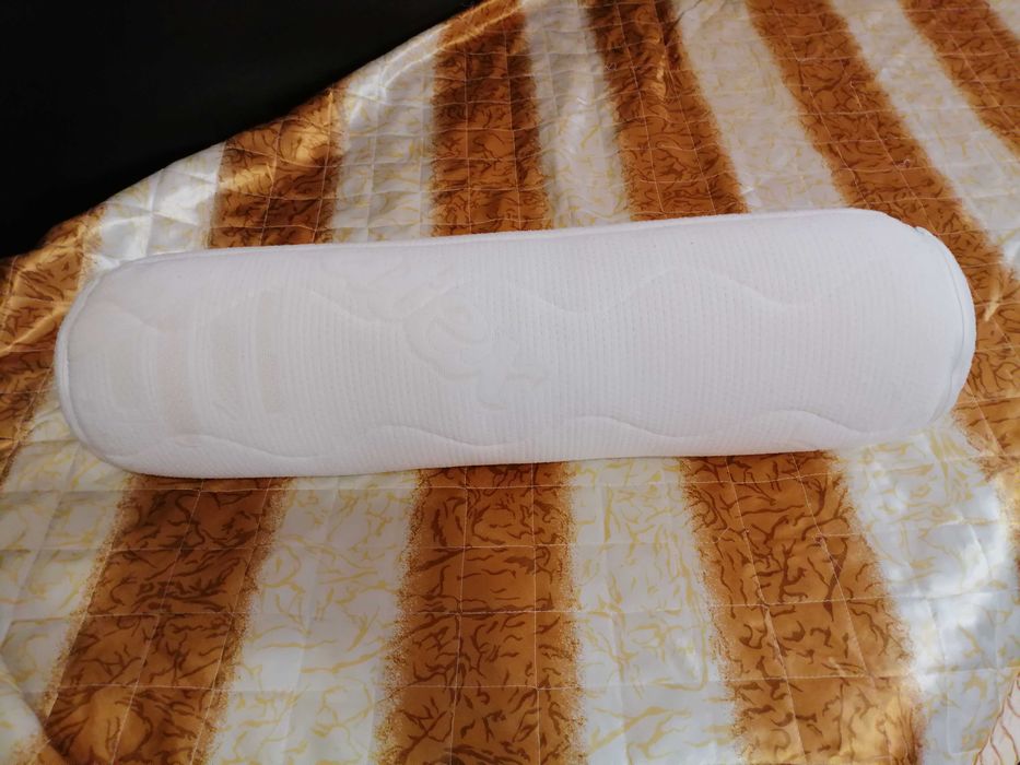 Легло 90/190см с повдигащ механизъм