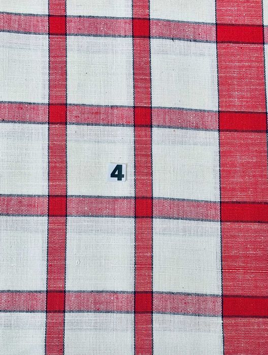 Лен,Плат-нов покривки, панами,качествени, БГ п-во, всяко с цена