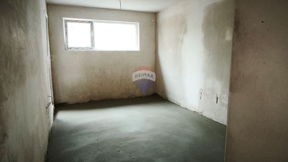 Двустайно жилище за продажба, Виница, Варна ТЕ