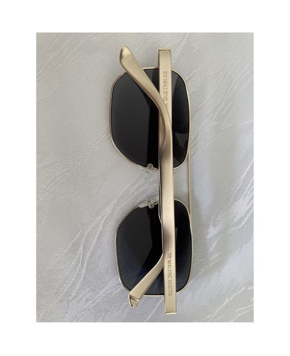 By Malene Birger слънчеви очила