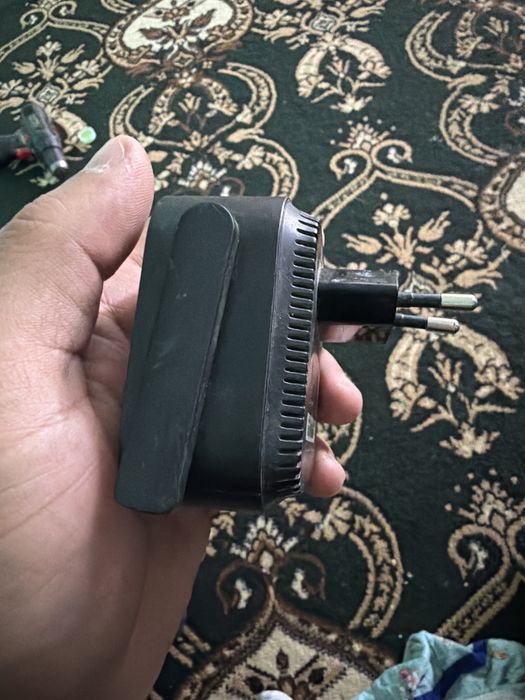 Mi xiaomi usilitel
