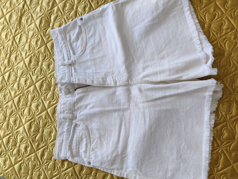 Продам пакет шорт