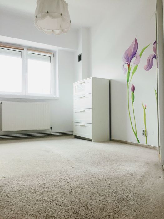 Apartament 3 Camere Modern – Calea București, langa blocul Ford, Piata