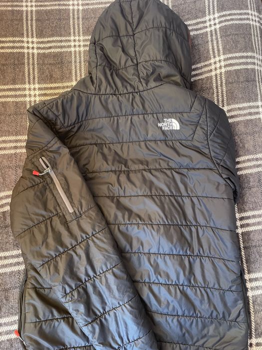 Мъжко яке The North Face размер С