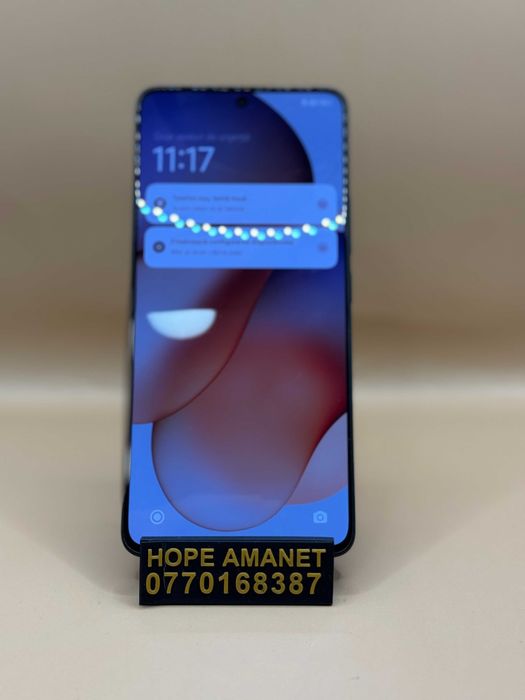 Hope Amanet P4 / Redmi Note 13 PRO 256GB 8 RAM