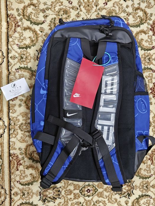 Рюкзак Nike elite bag