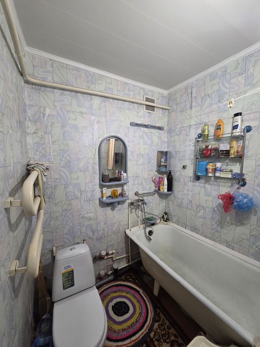 2х комн по Ленина-Марите 2/3 угол,тёплая