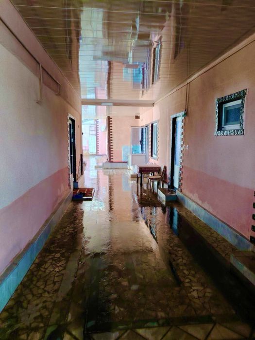 Продается дом в центре Бухары