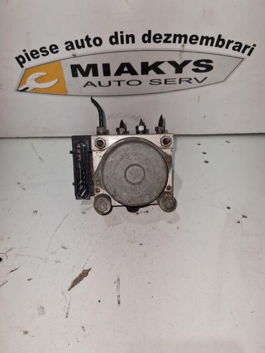 Modul ABS Renault Clio  / Kangoo  / cod - 0265800656 / 8200661044