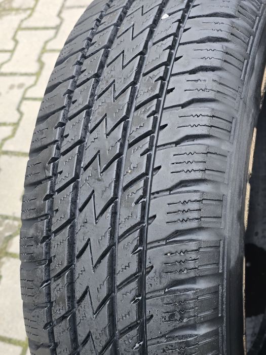 235 70 16 GT radial