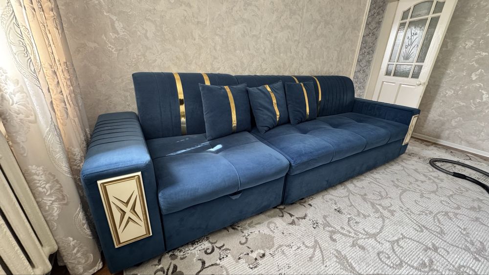 Мебель для гостинной