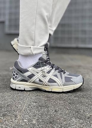 Asics Gel Kahana 8 Termo