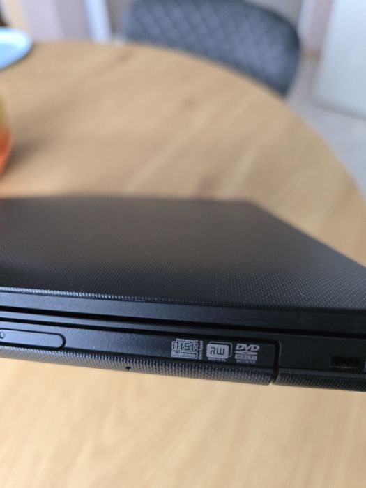 Lenovo G50. Леново. Лаптоп. Топ състояние