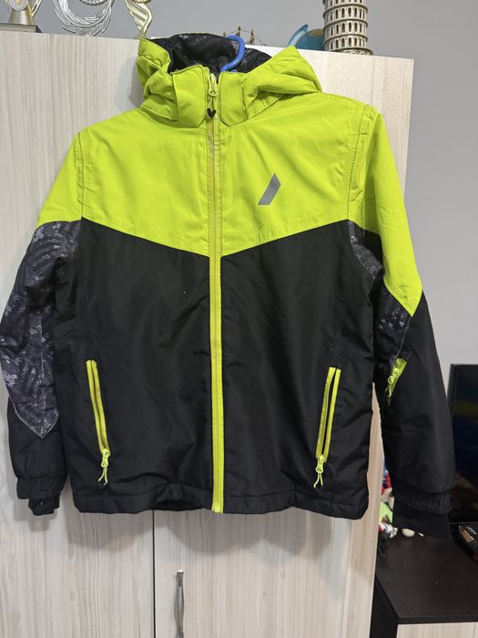 Ски екип Crivit 134/140