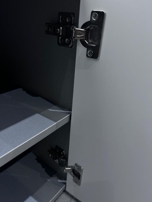 ТВ тумба в стиле минимализм