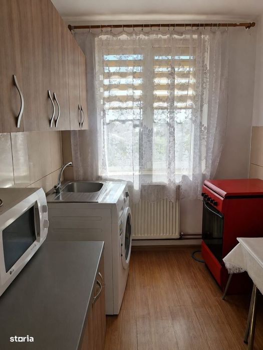 Apartament De Vanzare In Popesti  Jud Bihor
