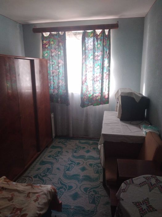 Apartament 2 camere de vanzare Pitesti
